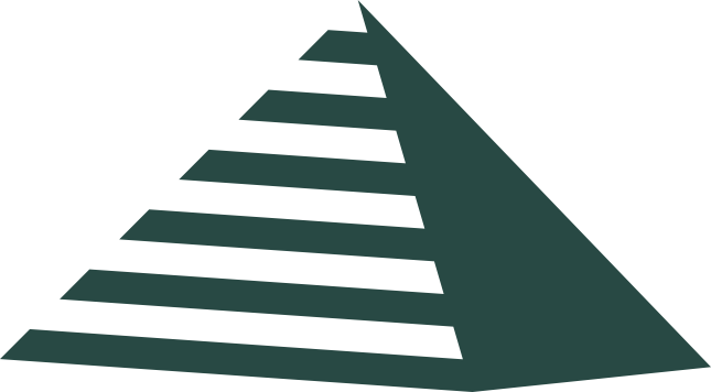 Liebing & Hesse Steuerberatung Logo