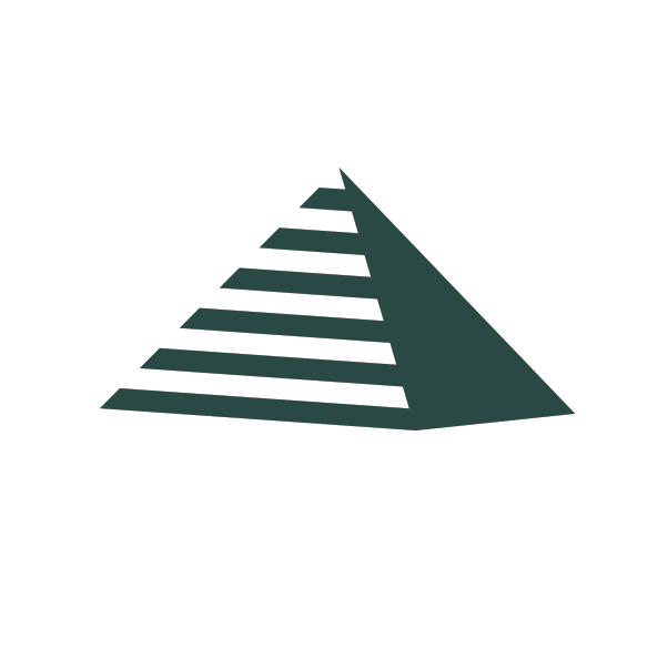 Liebing & Hesse Steuerberatung Logo